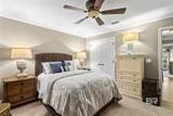 4775 Holder Drive - Photo 30