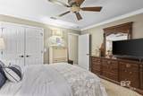 4775 Holder Drive - Photo 31