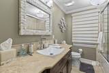 4775 Holder Drive - Photo 32