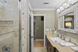 4775 Holder Drive - Photo 33