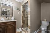4775 Holder Drive - Photo 36