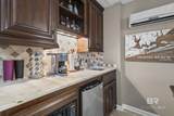 4775 Holder Drive - Photo 37