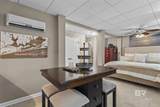 4775 Holder Drive - Photo 38