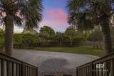 4775 Holder Drive - Photo 4