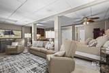 4775 Holder Drive - Photo 40