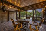 4775 Holder Drive - Photo 41