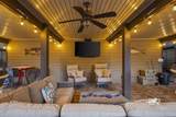 4775 Holder Drive - Photo 42