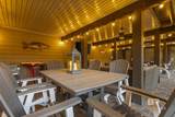 4775 Holder Drive - Photo 43