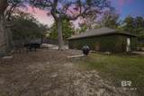 4775 Holder Drive - Photo 44