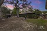 4775 Holder Drive - Photo 45