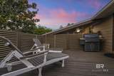 4775 Holder Drive - Photo 46