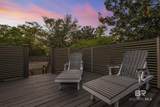 4775 Holder Drive - Photo 47