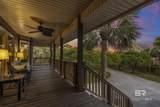 4775 Holder Drive - Photo 48
