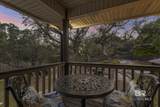 4775 Holder Drive - Photo 49