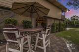 4775 Holder Drive - Photo 5
