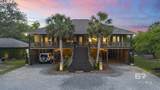 4775 Holder Drive - Photo 50