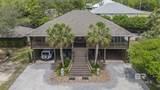 4775 Holder Drive - Photo 53