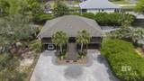 4775 Holder Drive - Photo 54