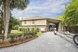 4775 Holder Drive - Photo 55