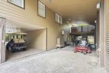 4775 Holder Drive - Photo 56