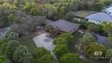 4775 Holder Drive - Photo 58