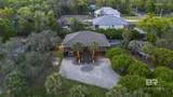 4775 Holder Drive - Photo 59