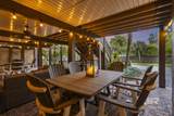 4775 Holder Drive - Photo 6