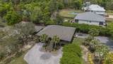 4775 Holder Drive - Photo 60
