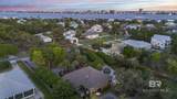 4775 Holder Drive - Photo 62