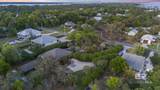 4775 Holder Drive - Photo 63