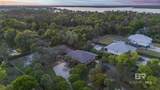 4775 Holder Drive - Photo 64