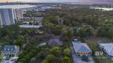 4775 Holder Drive - Photo 65