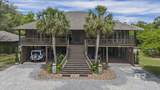 4775 Holder Drive - Photo 7
