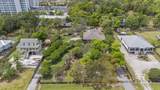4775 Holder Drive - Photo 74