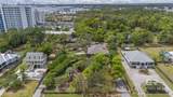 4775 Holder Drive - Photo 75