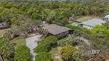 4775 Holder Drive - Photo 76