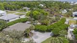4775 Holder Drive - Photo 77