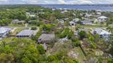 4775 Holder Drive - Photo 78