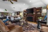 4775 Holder Drive - Photo 8