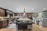 4775 Holder Drive - Photo 9