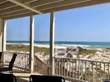 16775 Perdido Key Drive - Photo 30
