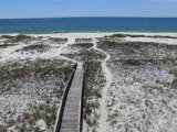 16775 Perdido Key Drive - Photo 32