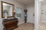 16775 Perdido Key Drive - Photo 33