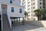 16775 Perdido Key Drive - Photo 36