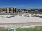 16775 Perdido Key Drive - Photo 45