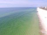 16775 Perdido Key Drive - Photo 46