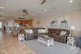 16775 Perdido Key Drive - Photo 8