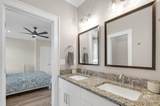1133 Water Oaks Circle - Photo 28