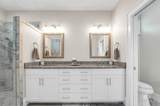 1133 Water Oaks Circle - Photo 35