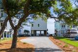 1133 Water Oaks Circle - Photo 60